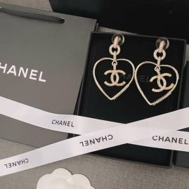 Picture of Chanel Earring _SKUChanelearring03cly1023785